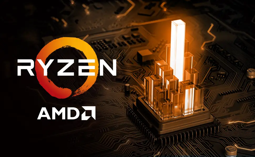 ADATA XPG Gammix D20